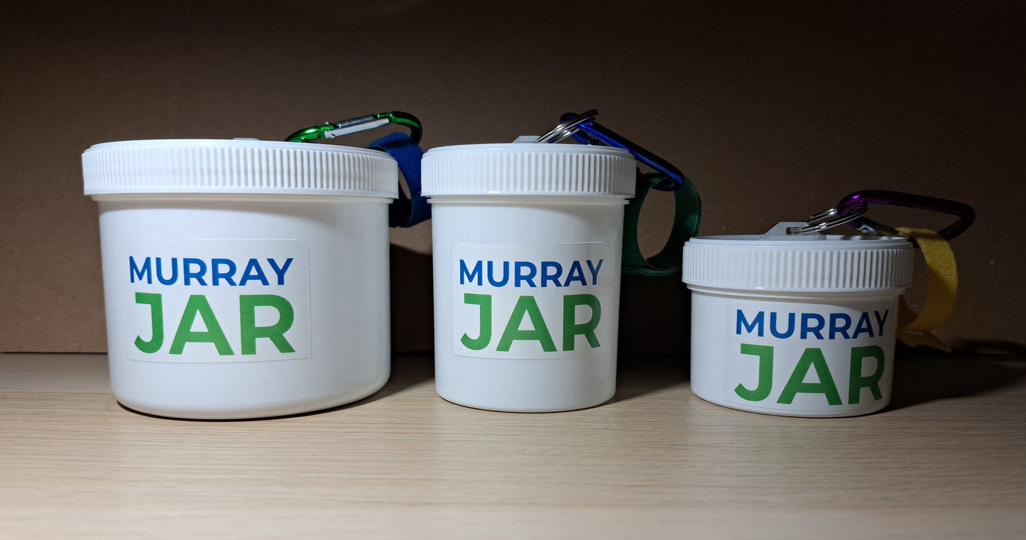 Paper Alternative To Plastic Poop Bags. 100 Grease Proof Paper Sheets. 9 Inch.