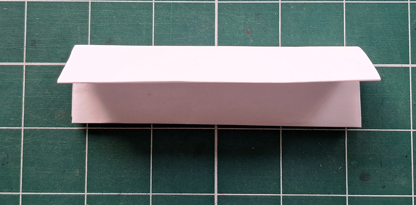 Paper Alternative To Plastic Poop Bags. 200 Grease Proof Paper Sheets. 9 Inch.