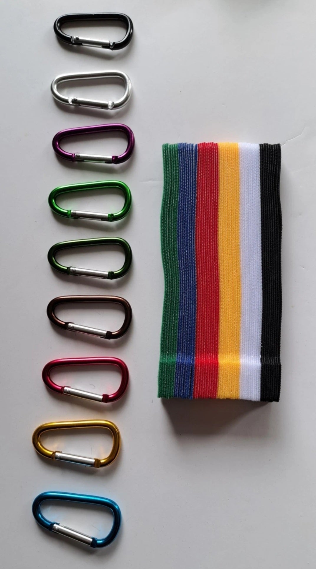 Murray Jar The Portable Bin For Dog Walkers 250ml