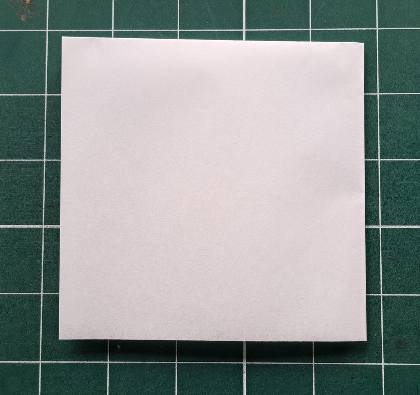 Paper Alternative To Plastic Poop Bags. 200 Grease Proof Paper Sheets. 9 Inch.