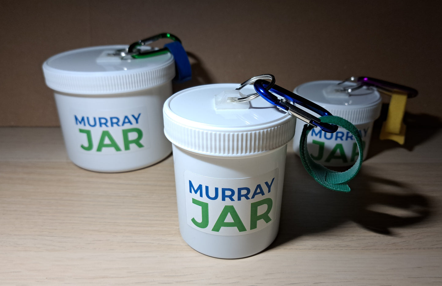 Paper Alternative To Plastic Poop Bags. 100 Grease Proof Paper Sheets. 9 Inch.