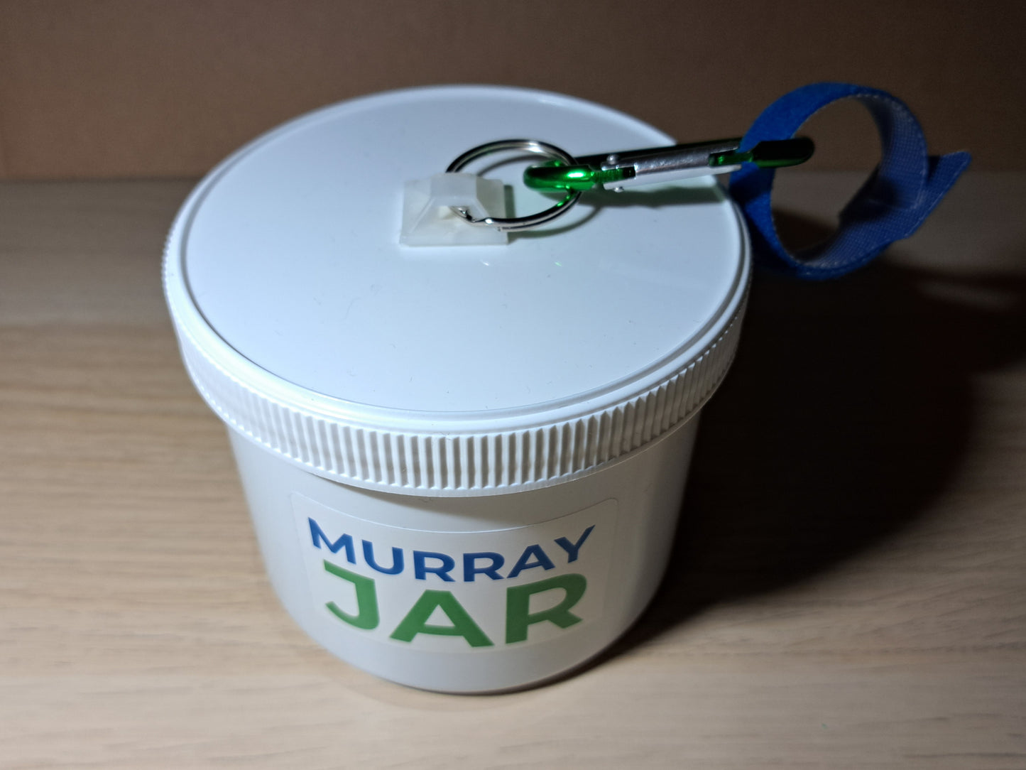 Paper Alternative To Plastic Poop Bags. 100 Grease Proof Paper Sheets. 9 Inch.