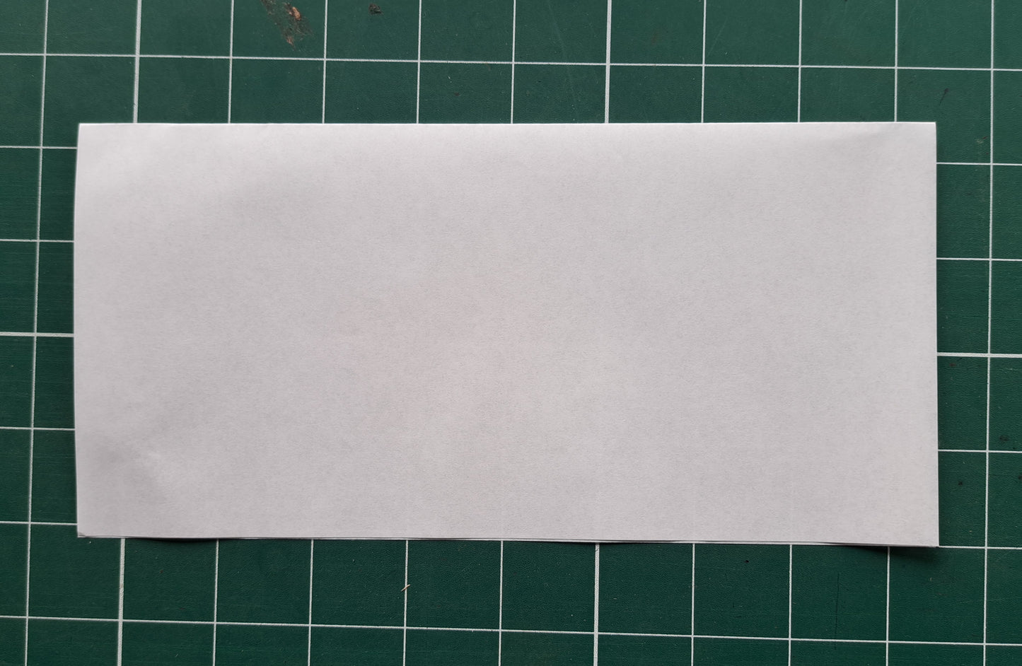Paper Alternative To Plastic Poop Bags. 200 Grease Proof Paper Sheets. 9 Inch.