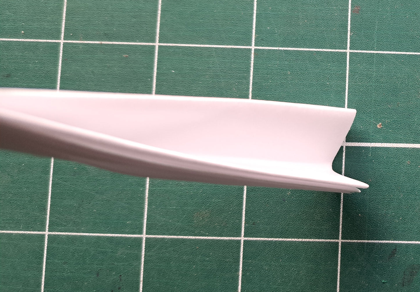 Paper Alternative To Plastic Poop Bags. 200 Grease Proof Paper Sheets. 9 Inch.