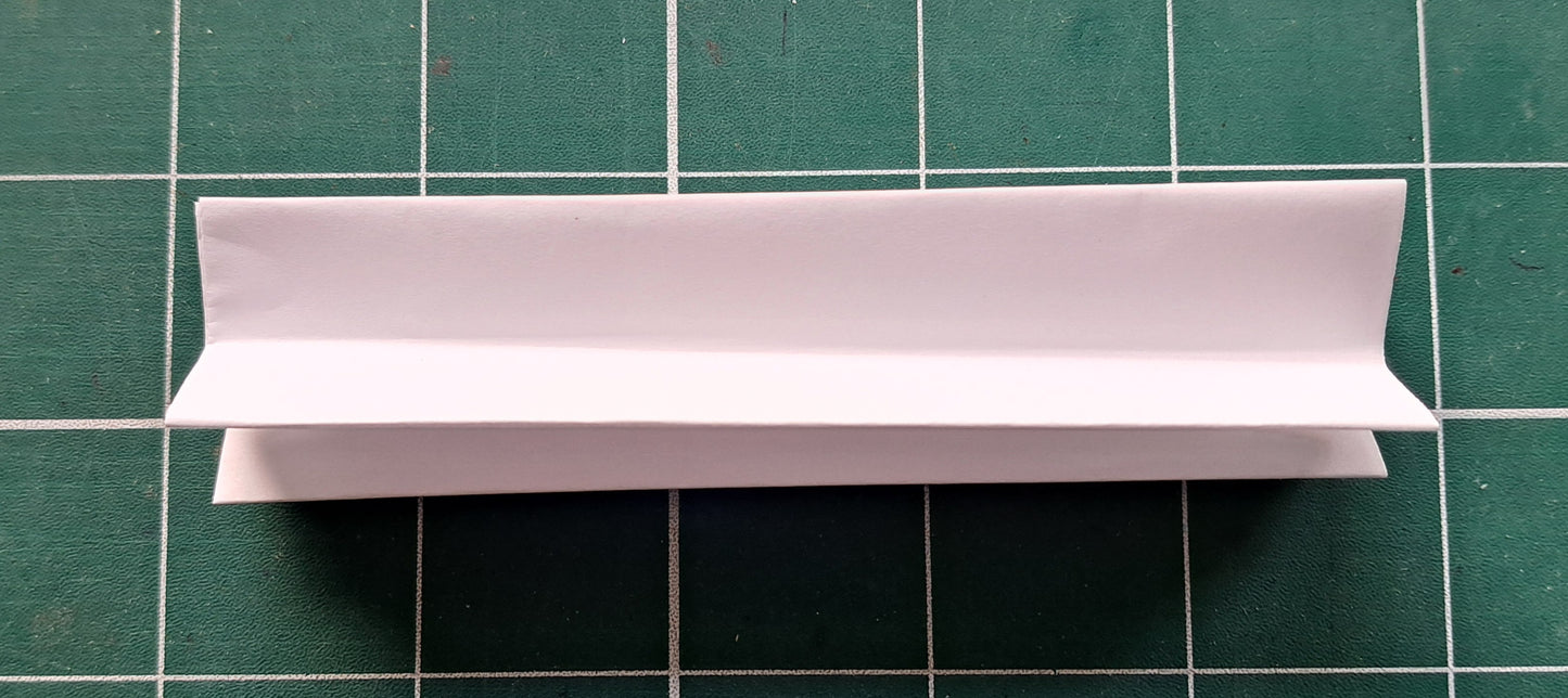 Paper Alternative To Plastic Poop Bags. 200 Grease Proof Paper Sheets. 9 Inch.